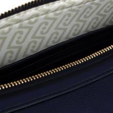 Liu Jo Hobo bag Arezu Black - 4