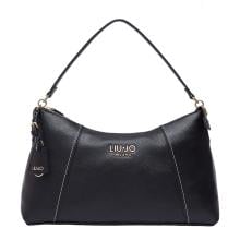 Liu Jo Hobo media Black - 1