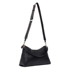 Liu Jo Hobo media Black - 2