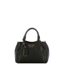 Liu Jo Borsa a mano Trepida Black - 1