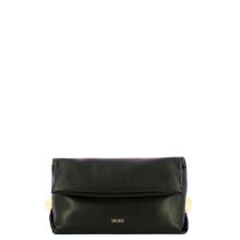 Liu Jo Pochette Riccy Black - 1