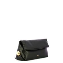 Liu Jo Pochette Riccy Black - 2