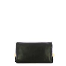 Liu Jo Pochette Riccy Black - 3