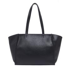Liu Jo Shopping bag grande Black - 1