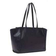 Liu Jo Shopping bag grande Black - 4