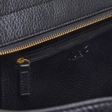 Liu Jo Shopping bag grande Black - 7