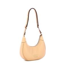 Liu Jo Hobo bag piccola Dark Cipria - 2
