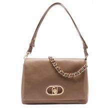 Liu Jo Sottospalla LaPuffy Large Mocha - 1