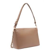Liu Jo Sottospalla LaPuffy Large Mocha - 3