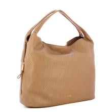 Liu Jo Hobo bag logata Mocha - 2