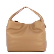 Liu Jo Hobo bag logata Mocha - 3