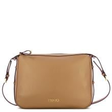 Liu Jo Hobo bag Arezu Mocha - 1