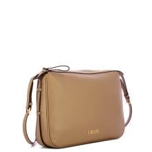 Liu Jo Hobo bag Arezu Mocha - 2