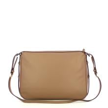 Liu Jo Hobo bag Arezu Mocha - 3