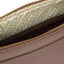 Liu Jo Hobo bag Arezu Mocha - 4
