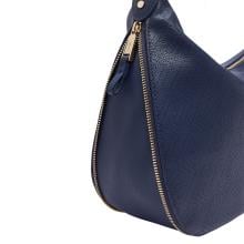 Liu Jo Hobo grande Kaliska Dress Blue - 3