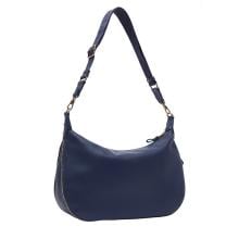 Liu Jo Hobo grande Kaliska Dress Blue - 4
