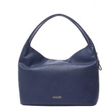 Liu Jo Hobo bag Kaliska Dress Blue - 1
