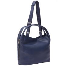 Liu Jo Hobo bag Kaliska Dress Blue - 2