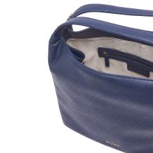 Liu Jo Hobo bag Kaliska Dress Blue - 4