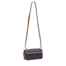 Liu Jo Tracollina jacquard Denim - 4