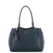 Liu Jo Borsa a spalla Dress Blue - 1