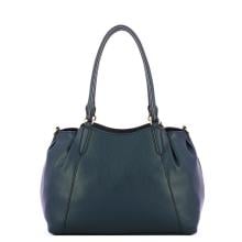 Liu Jo Borsa a spalla Dress Blue - 3