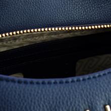 Liu Jo Borsa a spalla Dress Blue - 5