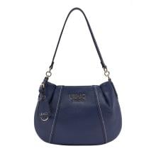 Liu Jo Hobo piccola Dress Blue - 1