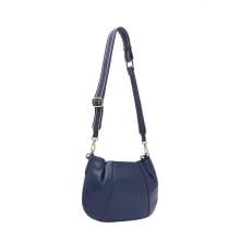 Liu Jo Hobo piccola Dress Blue - 2