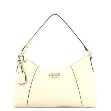 Liu Jo Hobo media Cream - 1