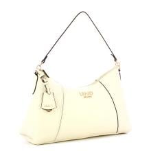 Liu Jo Hobo media Cream - 2