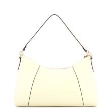 Liu Jo Hobo media Cream - 3
