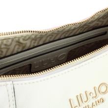 Liu Jo Hobo media Cream - 5