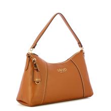 Liu Jo Hobo media Sequoia - 2