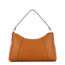 Liu Jo Hobo media Sequoia - 3