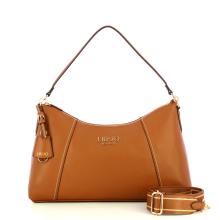 Liu Jo Hobo media Sequoia - 4