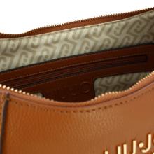 Liu Jo Hobo media Sequoia - 5