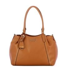 Liu Jo Borsa a spalla Sequoia - 1