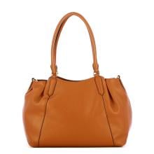 Liu Jo Borsa a spalla Sequoia - 3