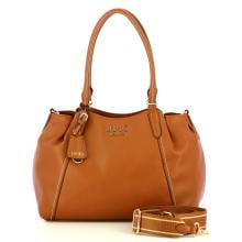 Liu Jo Borsa a spalla Sequoia - 4