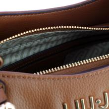 Liu Jo Borsa a spalla Sequoia - 5