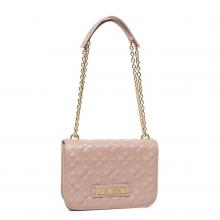 Love Moschino Borsa a spalla Nappa trapuntata - 1