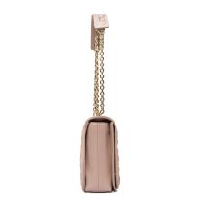 Love Moschino Borsa a spalla Nappa trapuntata - 2
