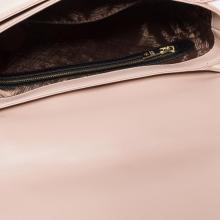 Love Moschino Borsa a spalla Nappa trapuntata - 5