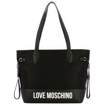Love Moschino Borsa a Spalla City Lovers - 1