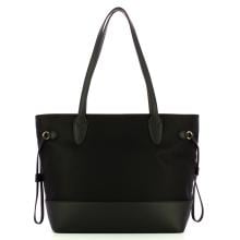 Love Moschino Borsa a Spalla City Lovers - 3