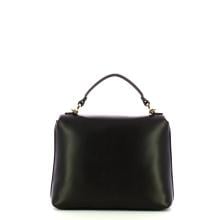Love Moschino Borsetta a mano Clothespin Nero - 3