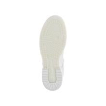 Lotto Sneakers Hoop Stars White All Black - 5