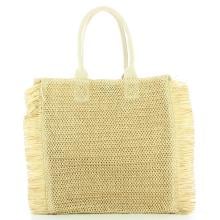 MAEL Shopper Buby St Thomas Natural - 3
